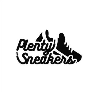 Meet your Posher, Curtis